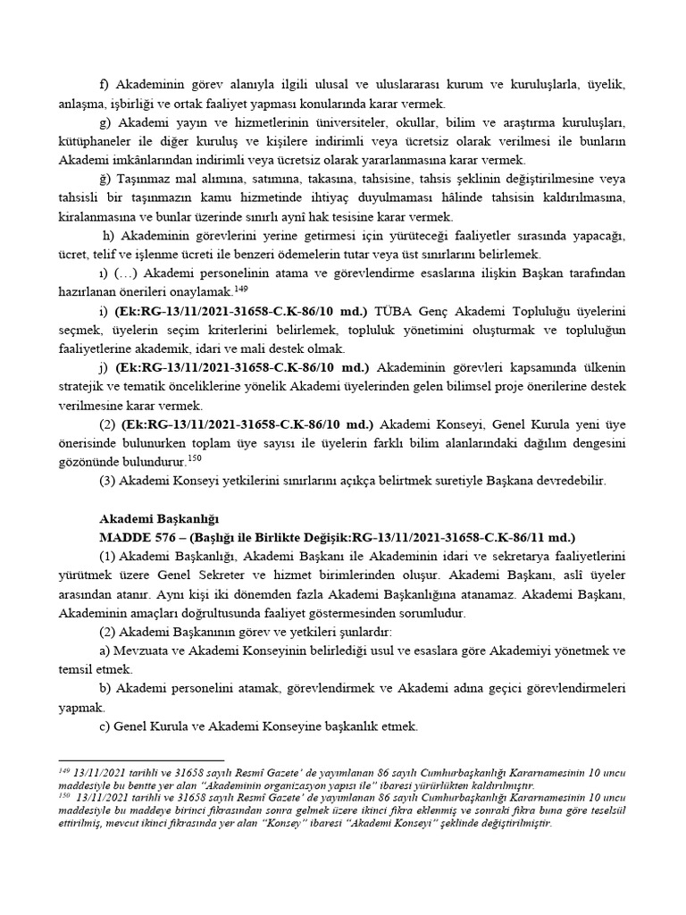 Ref 104 | PDF