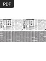 Download UR5U-8780L_8790L_SP by Cris Comp SN95810424 doc pdf