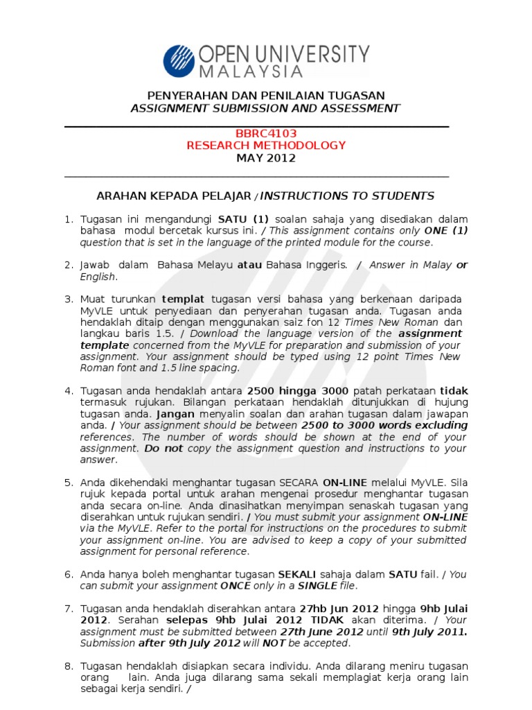 Purpose of literature review image