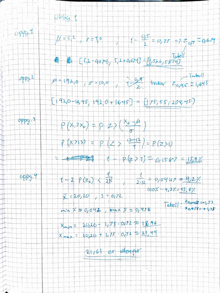 Combinepdf | PDF