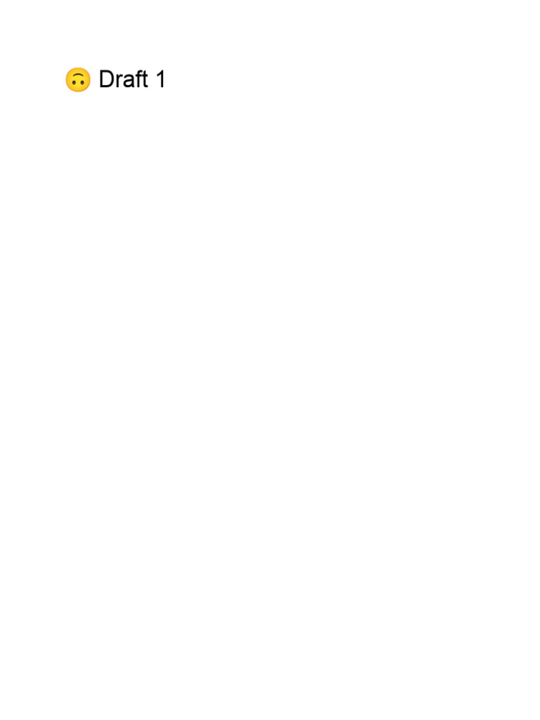 idk | PDF