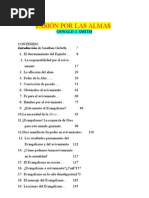 Claves de interpretacion biblica tomas de la fuente pdf to word