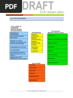 Download ELAPBL Lesson Plan Template from ESSDACK by Ginger Lewman SN95811572 doc pdf