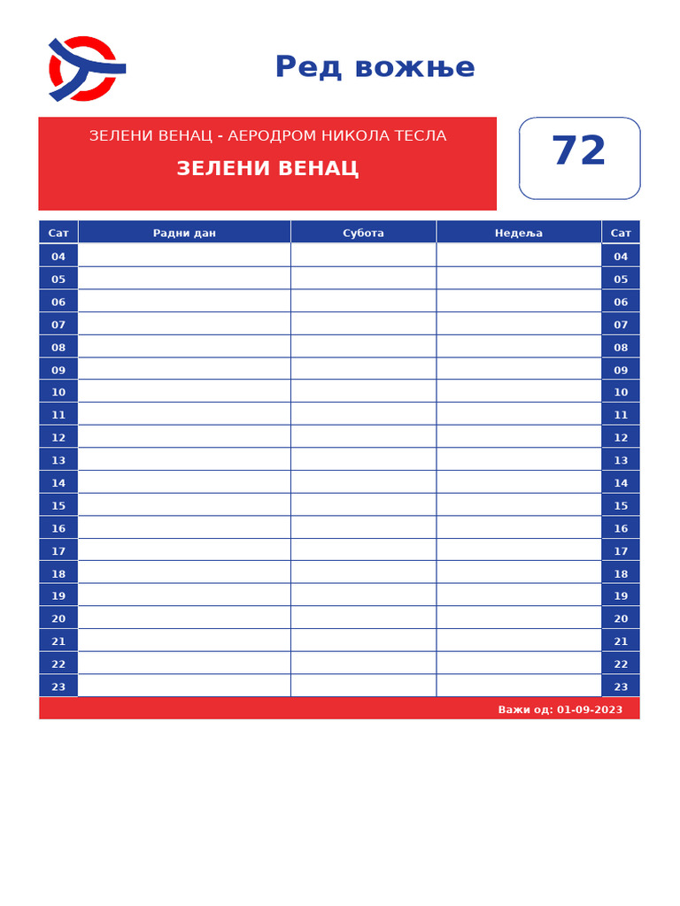 72 | PDF