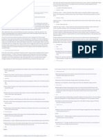 Pedoman Dasar Pijat PDF