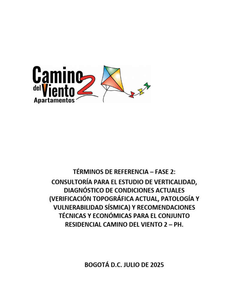 413 Instituto de Subre | PDF | Software | Presupuesto