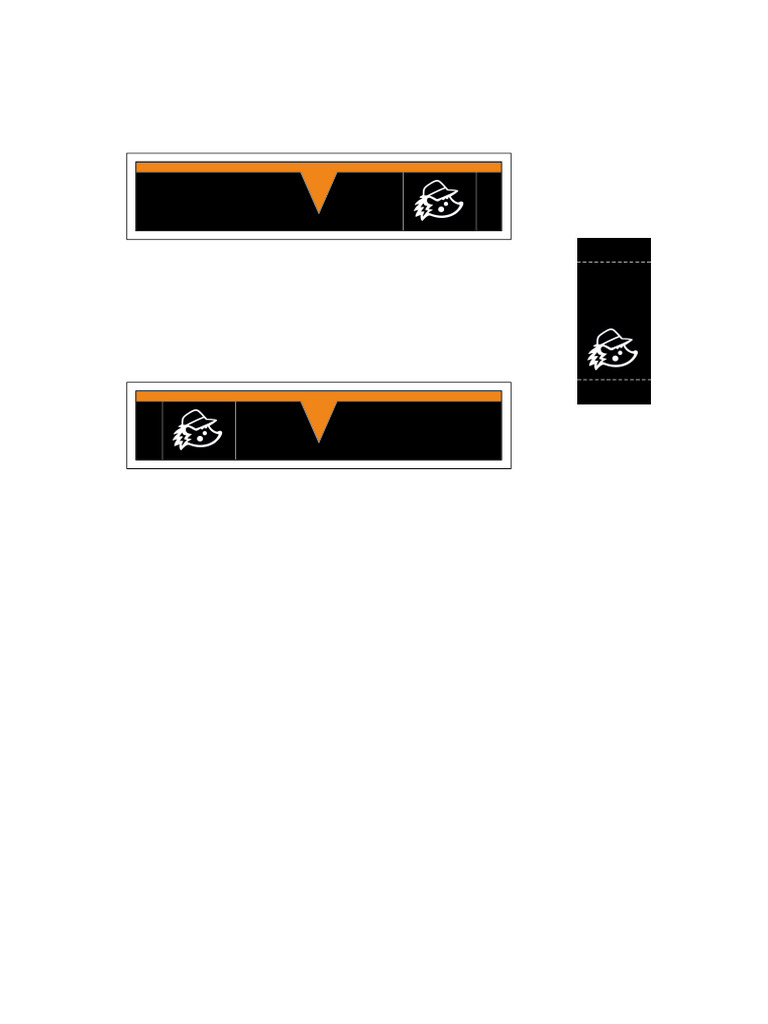 Label Benaro | PDF