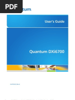 Download 6-67199-01_Users Guide_DXi6700_RevA by nisars SN95813373 doc pdf