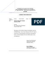 Download KTSP by Fery Jawa SN95813452 doc pdf