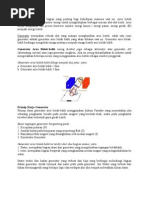 Makalah Generator DC doc Makalah Generator DC doc