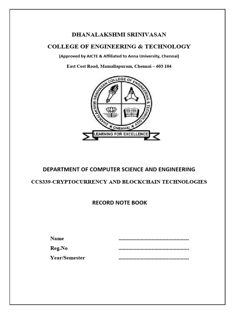 Blockchain Development with Hyperledger | PDF | Computer File | Java ...