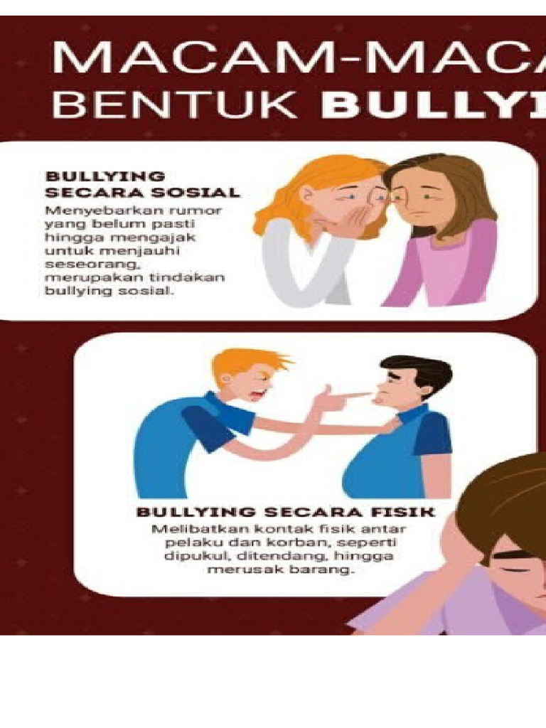 Nitip Bu Sri | PDF