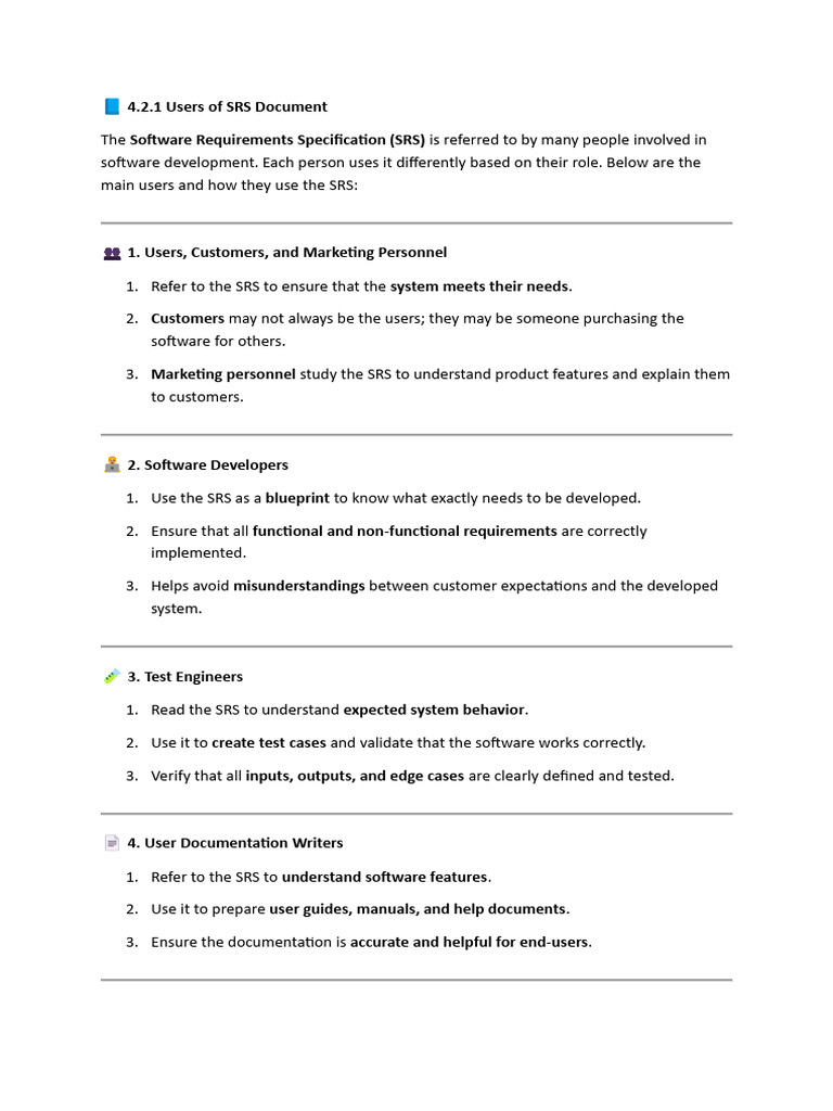 DFD and SRC | PDF | Computer Engineering | Information Science