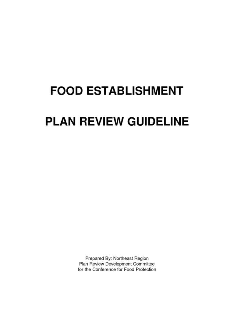 Food Processing | PDF | Refrigerator | Foods