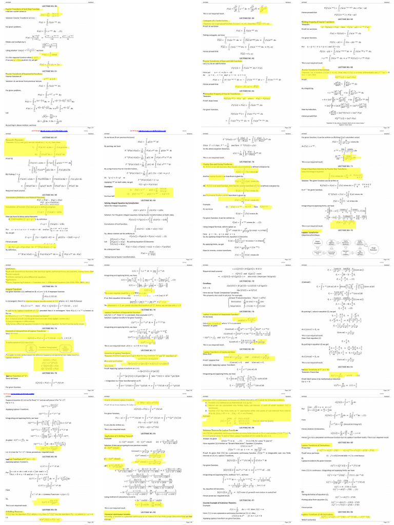 16 Page | PDF