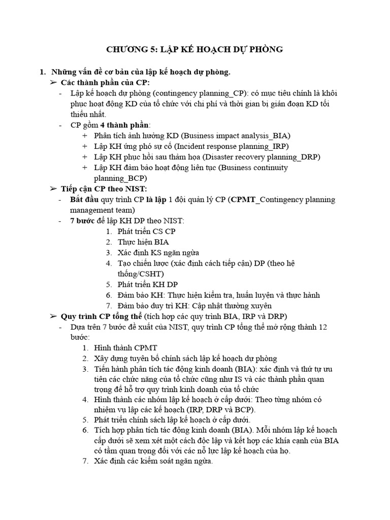ATTT | PDF