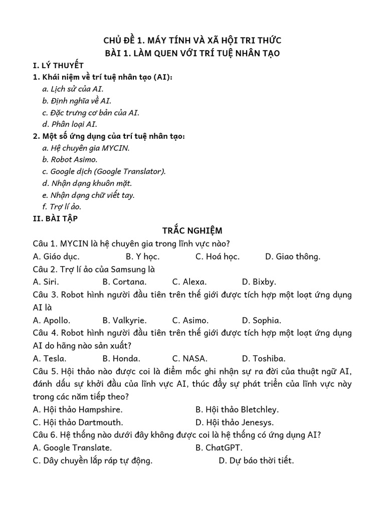 tài liệu tin 5 | PDF