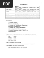 Download ASP net tutorials by sinhdeepak2700 SN9581820 doc pdf