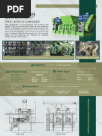 Automatic Ball Charging Systems | PDF | Mill (Grinding) | Secondary ...