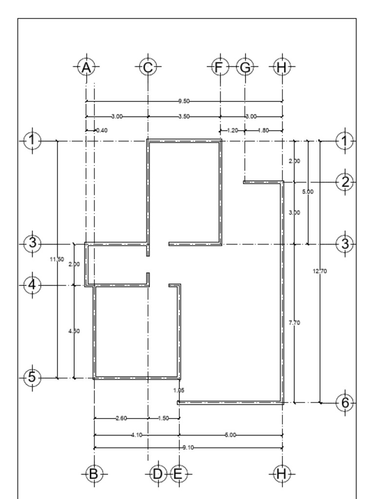 Layout 2 | PDF