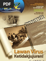 Download WARTA BAZ JATIM MAGAZINE MEI 2012 by Hamid SN95819354 doc pdf