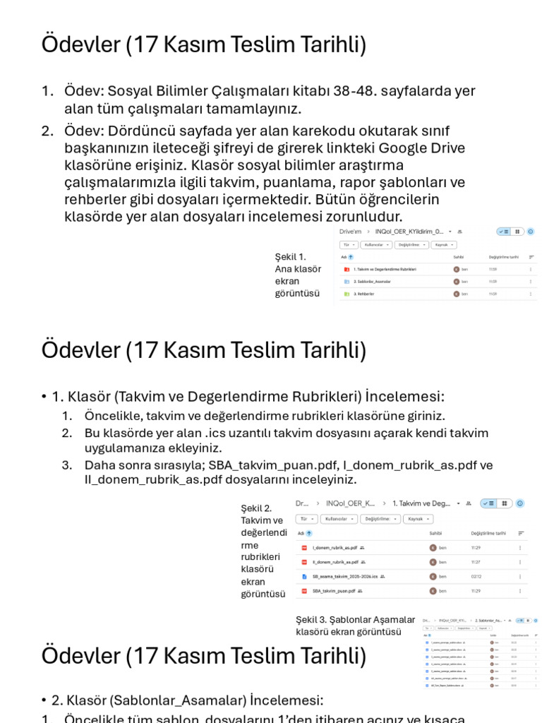 Odev 17.11.2025 | PDF