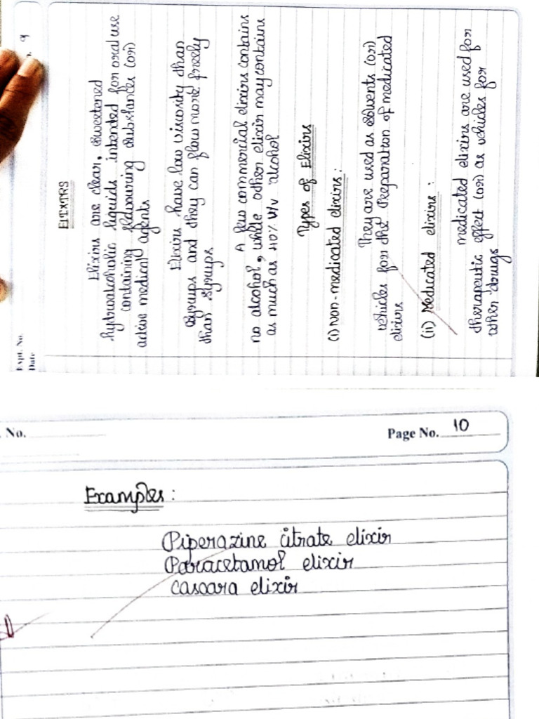 PC 3 and 4 Practical | PDF