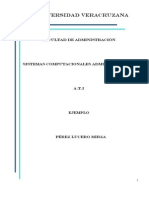 ejemplodeplaneacionestrategicadeunaempresa-090929223151-phpapp02