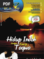 Download 9 BAZ Edisi September 2011 by Hamid SN95820205 doc pdf