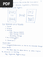 BTS 『MAP OF THE SOUL ver.1-4』 1999-03 The Computer Paper - BC Edition | PDF | Computing And