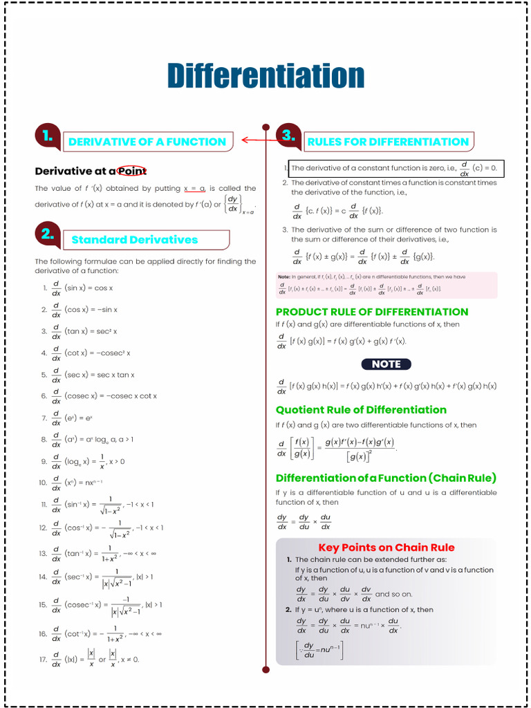 Selfstudys Com File | PDF