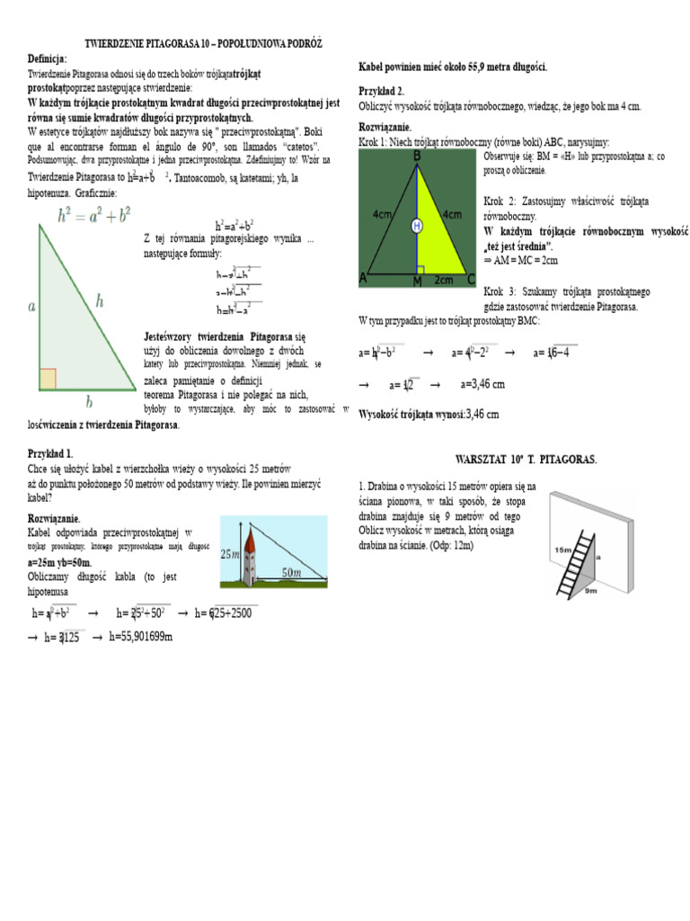 twierdzenie-pitagorasa-pdf