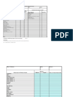 MoRD Data Sheet Format (19)