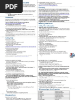 Download LyncServer2010PowerShell by Ondrej Krhut SN95822369 doc pdf