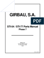 girbau_1725_1