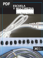 Carrier Jean Pierre - Escuela Y Multimedia