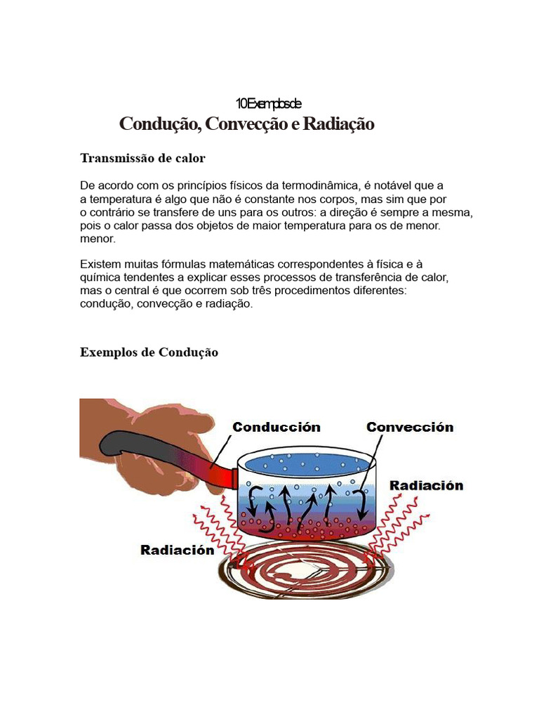 exemplos-de-condu-o-convec-o-e-radia-o-pdf-calor