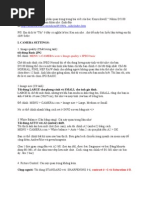Download Cach Su Dung d5100 by Hng Nam SN95823096 doc pdf