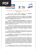 Download Introduccion Limpieza de Buses Manual by Carlos Armas Fava SN95823342 doc pdf