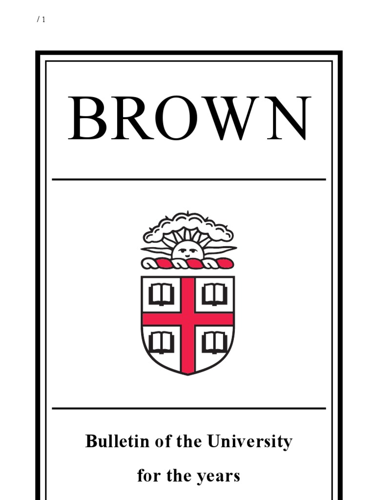 Stanley B. Zdonik - Brown University