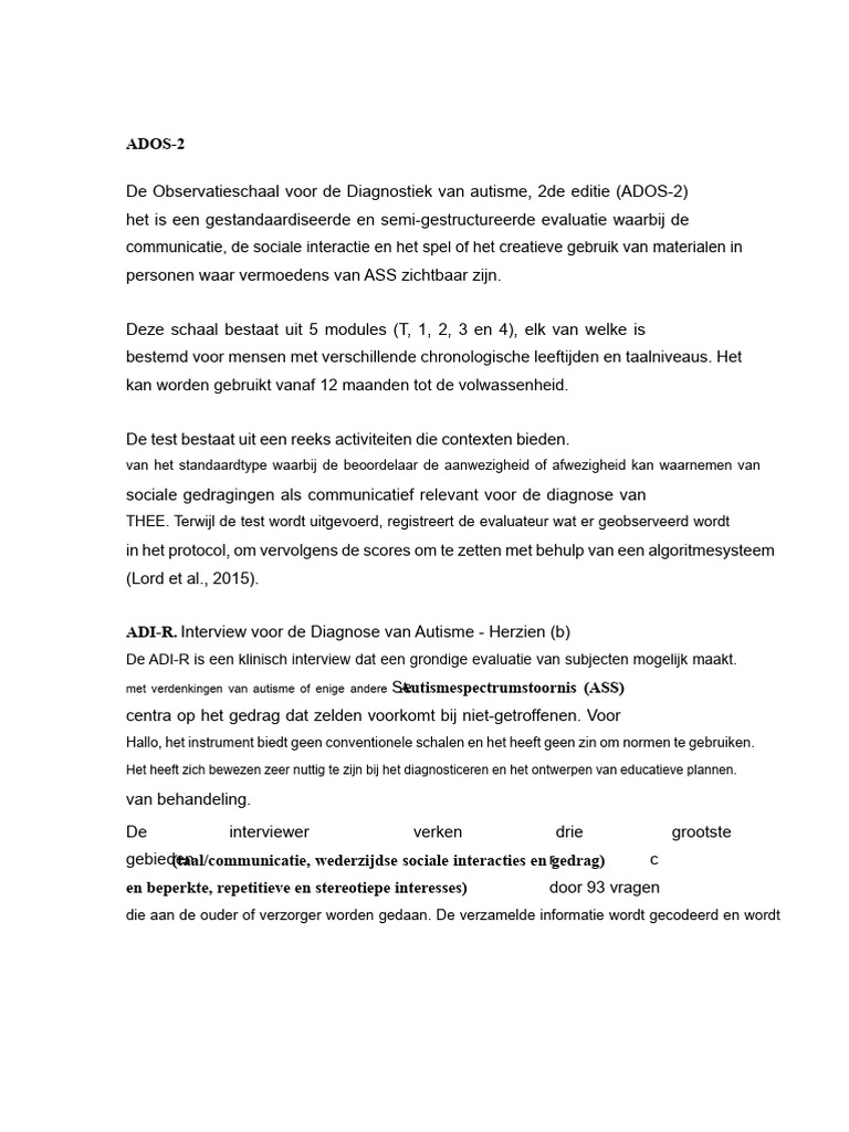 ADir | PDF