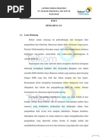 Download Dslam Dan Msan Kp 1 by Mimin Mutmainnah SN95824616 doc pdf