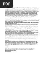 Download Pengertian Public Choice by Yoga Prayetno SN95824816 doc pdf