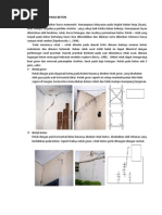 Download makalah beton by Wawan Sutaryawan SN95825745 doc pdf