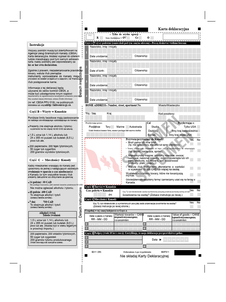 E311 Eng | PDF