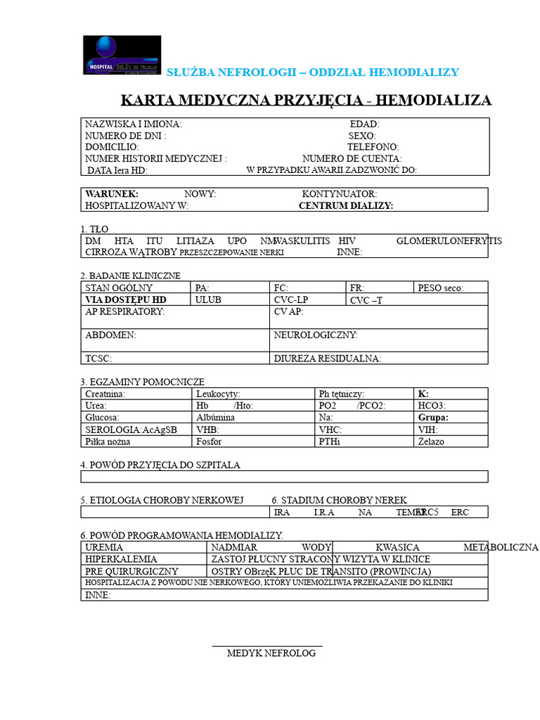 karta-medyczna-przyj-cia-hemodializa-pdf