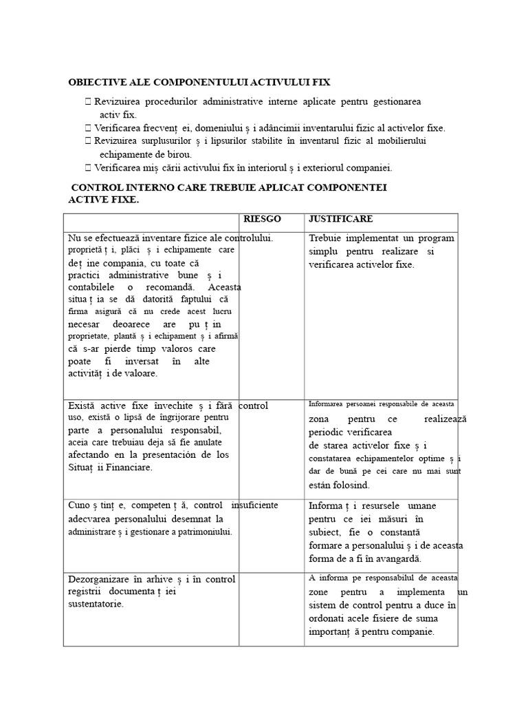Activ Fix | PDF