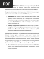 Download hukum islam dalam peraturan daerahdocx by Henny Ernawati SN95827841 doc pdf