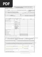 PACL Certificate and Refund Process Guide | PDF | Receipt | Digital ...