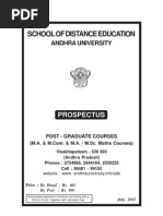 PGProspectus17082011